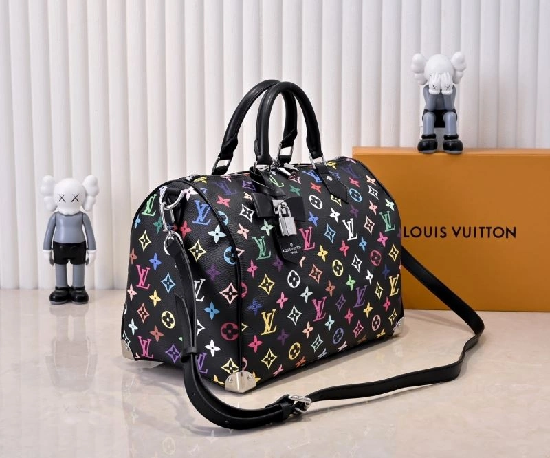 Louis Vuitton Speedy Bags Neat 78880