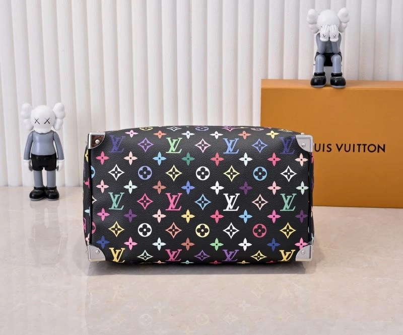 Louis Vuitton Speedy Bags Neat 78880