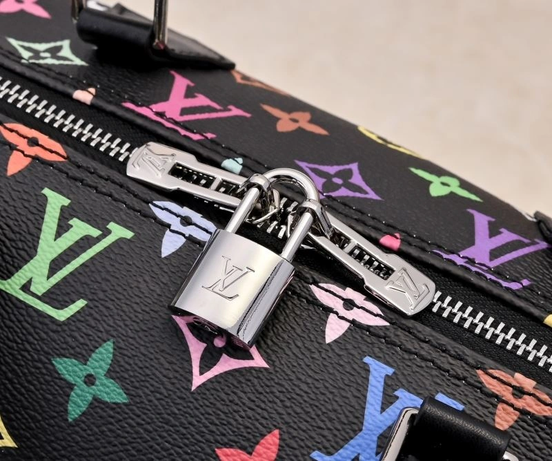 Louis Vuitton Speedy Bags Neat 78880