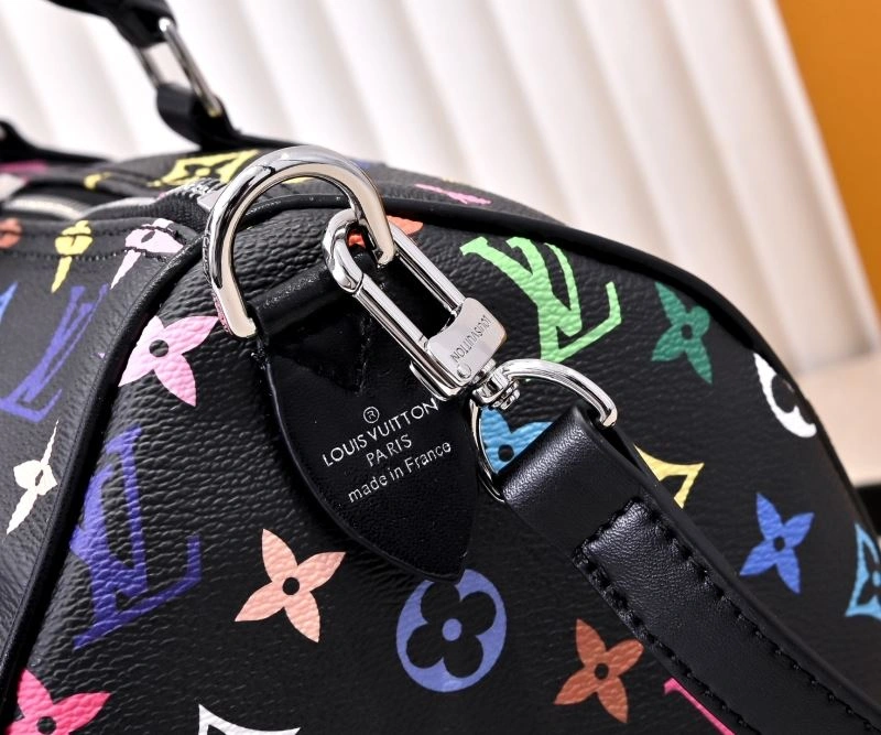 Louis Vuitton Speedy Bags Neat 78880