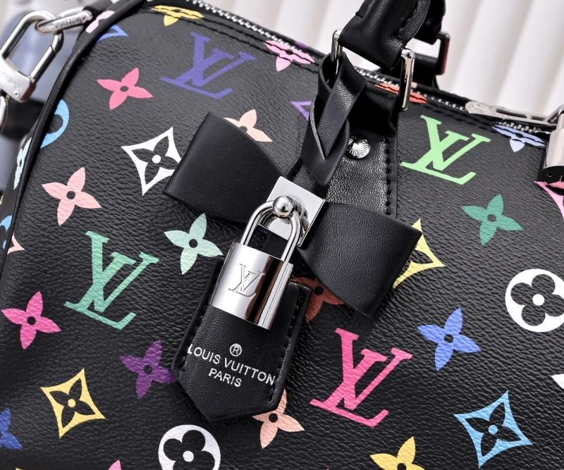 Louis Vuitton Speedy Bags Neat 78880