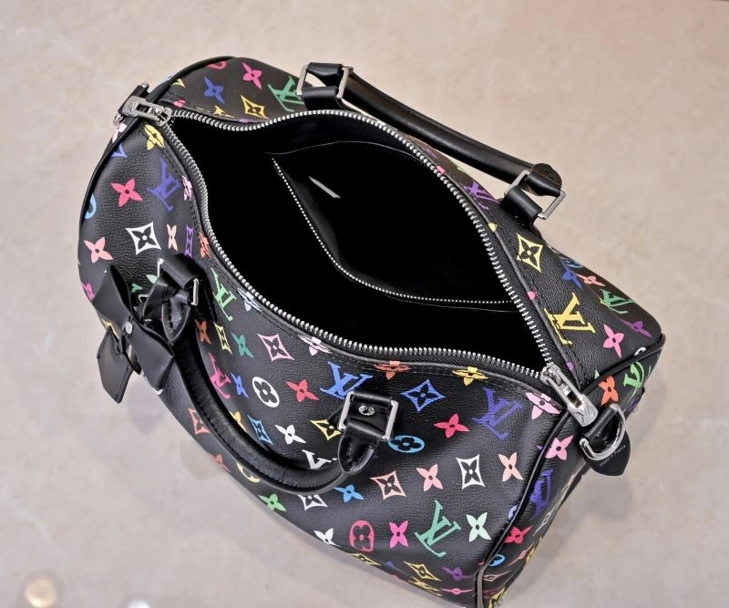 Louis Vuitton Speedy Bags Neat 78880