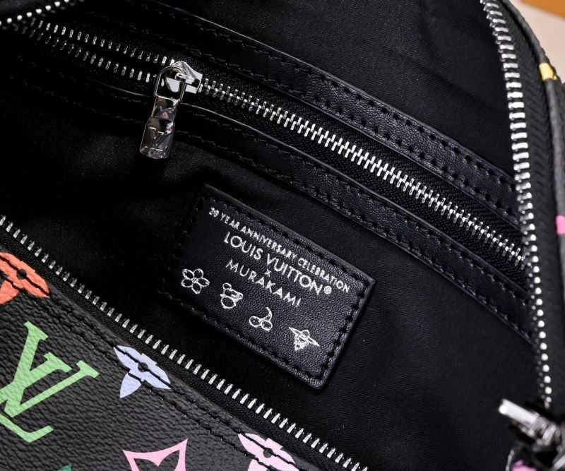 Louis Vuitton Speedy Bags Neat 78880
