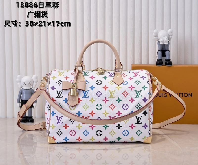 Premium Louis Vuitton Speedy Bags 79320