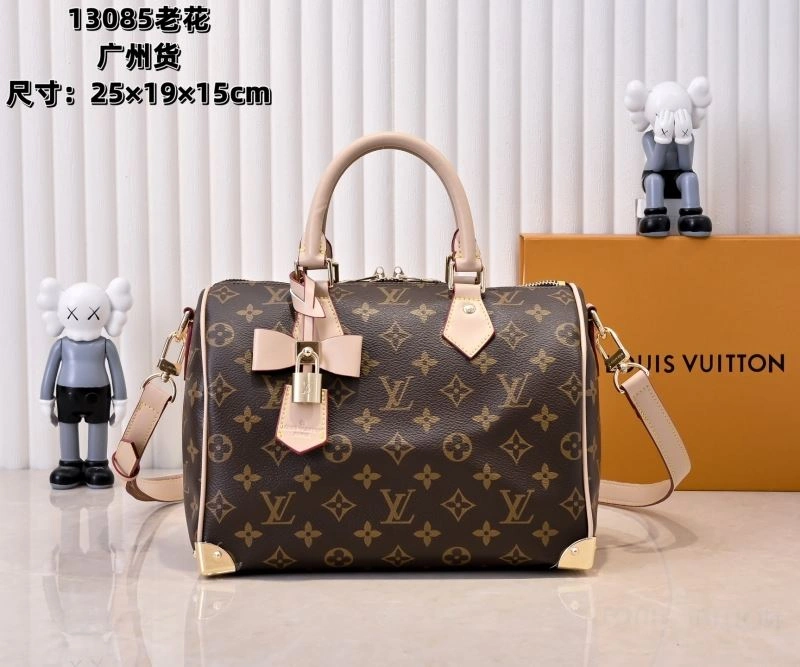Durable Louis Vuitton Speedy Bags 78847