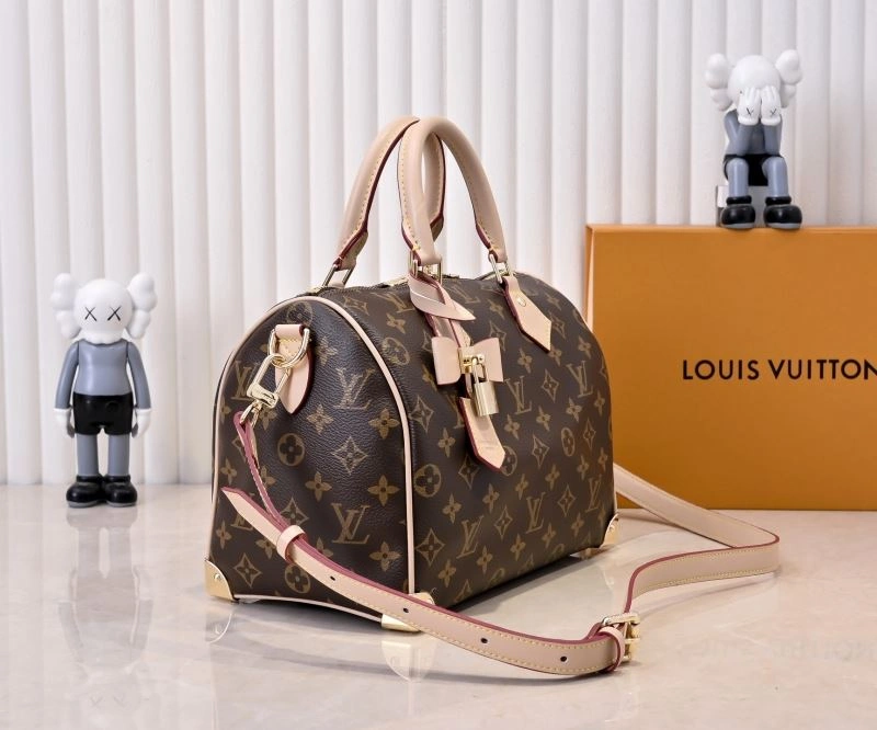 Durable Louis Vuitton Speedy Bags 78847