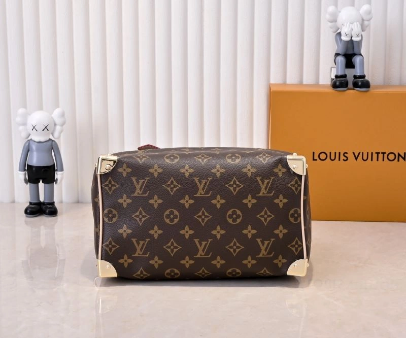 Durable Louis Vuitton Speedy Bags 78847