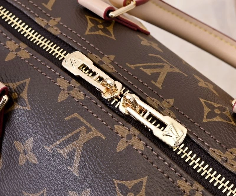 Durable Louis Vuitton Speedy Bags 78847