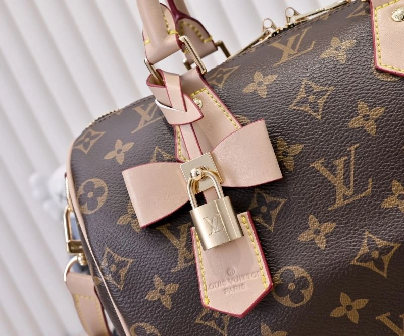 Durable Louis Vuitton Speedy Bags 78847