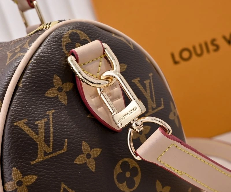 Durable Louis Vuitton Speedy Bags 78847