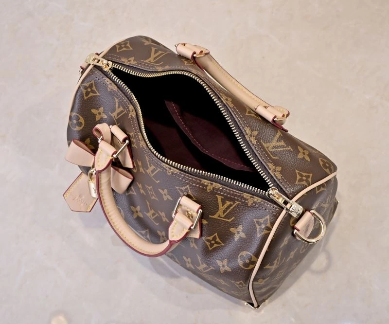 Durable Louis Vuitton Speedy Bags 78847
