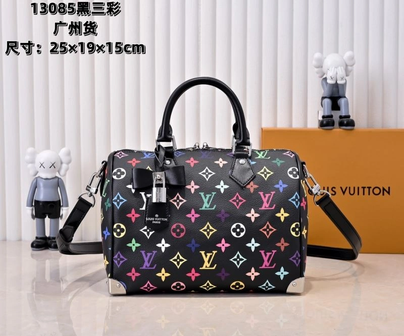 Affordable Louis Vuitton Speedy Bags 79317