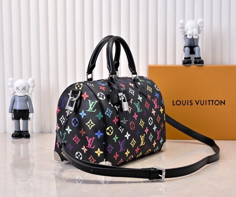 Affordable Louis Vuitton Speedy Bags 79317