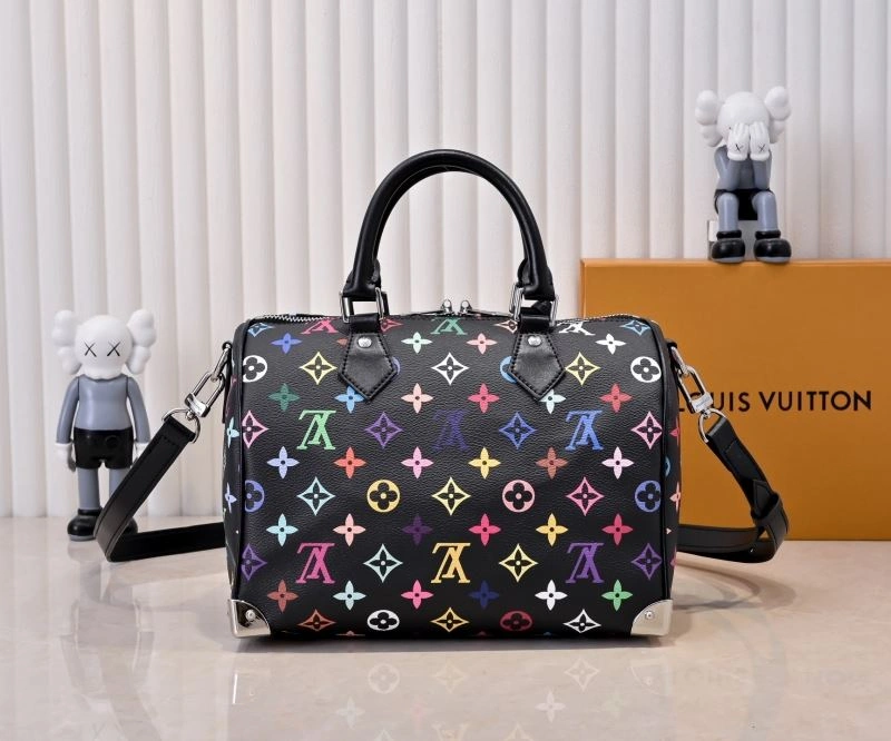 Affordable Louis Vuitton Speedy Bags 79317