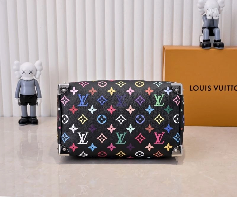 Affordable Louis Vuitton Speedy Bags 79317