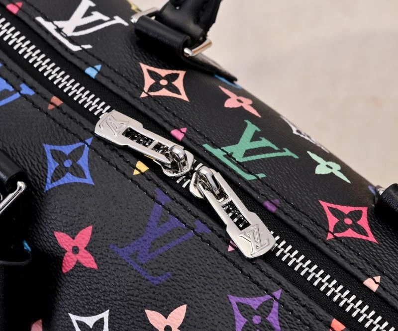 Affordable Louis Vuitton Speedy Bags 79317