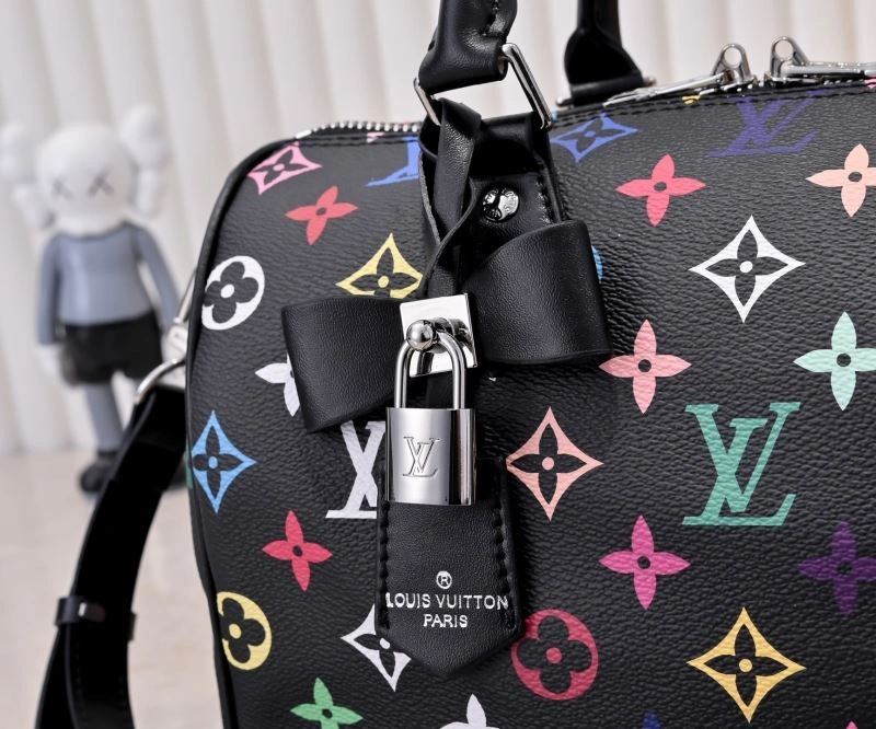 Affordable Louis Vuitton Speedy Bags 79317