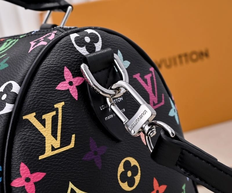 Affordable Louis Vuitton Speedy Bags 79317