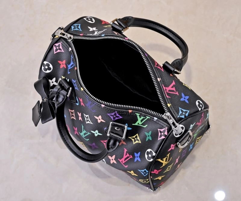 Affordable Louis Vuitton Speedy Bags 79317