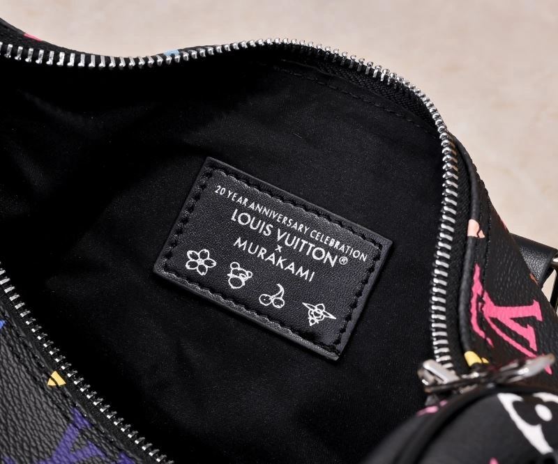 Affordable Louis Vuitton Speedy Bags 79317