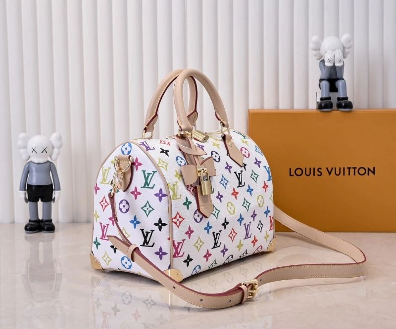 Louis Vuitton Speedy Bags RelaxedFit 78881