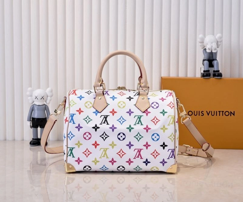 Louis Vuitton Speedy Bags RelaxedFit 78881