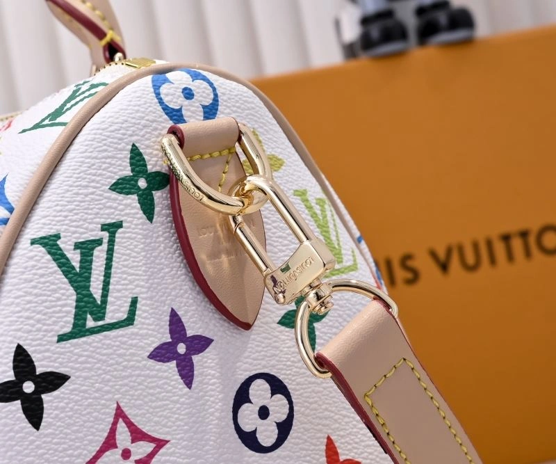 Louis Vuitton Speedy Bags RelaxedFit 78881