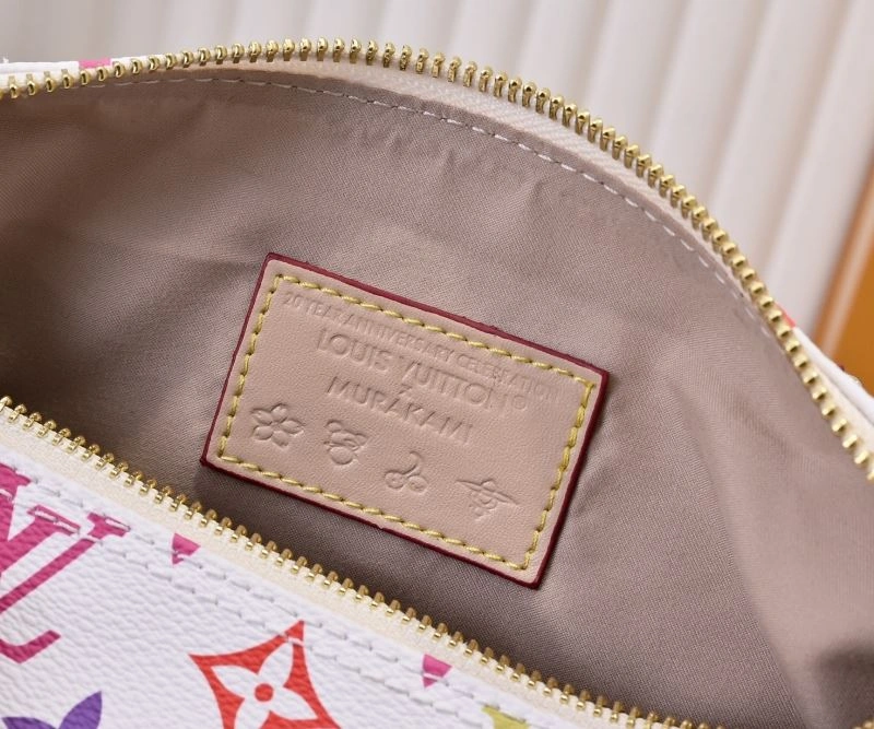 Louis Vuitton Speedy Bags RelaxedFit 78881