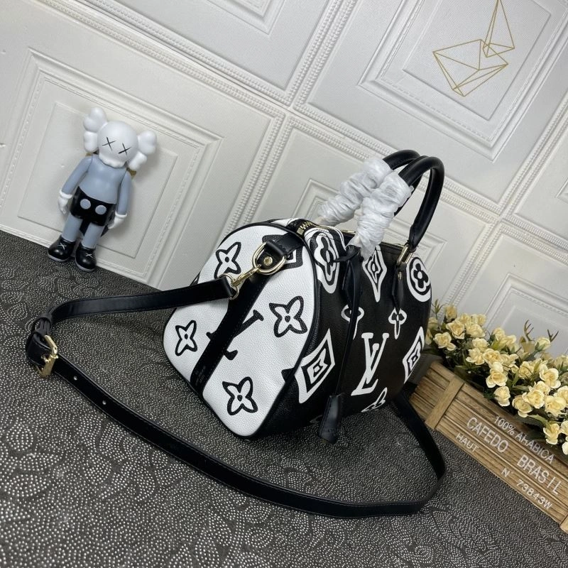Tailored Louis Vuitton Speedy Bags 79316