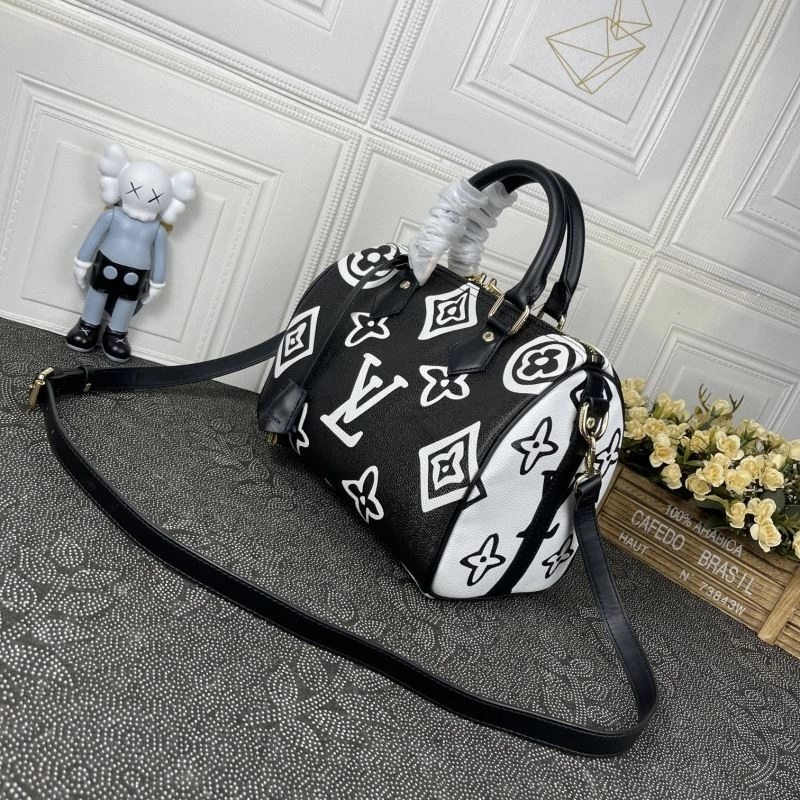 Tailored Louis Vuitton Speedy Bags 79316
