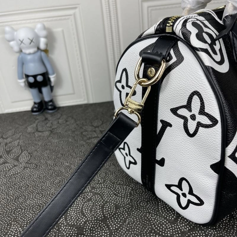 Tailored Louis Vuitton Speedy Bags 79316