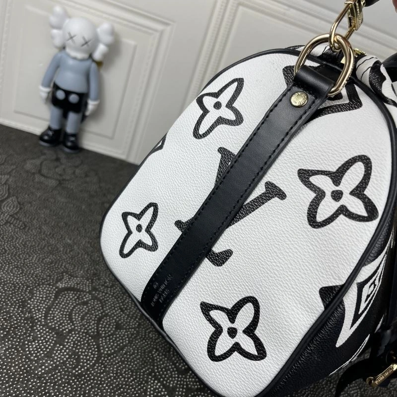 Tailored Louis Vuitton Speedy Bags 79316
