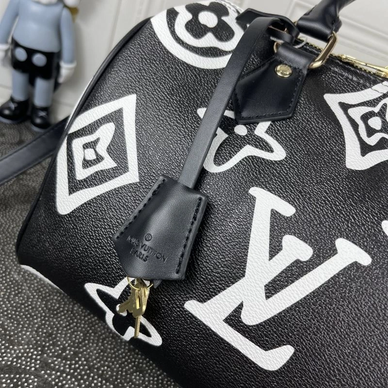 Tailored Louis Vuitton Speedy Bags 79316