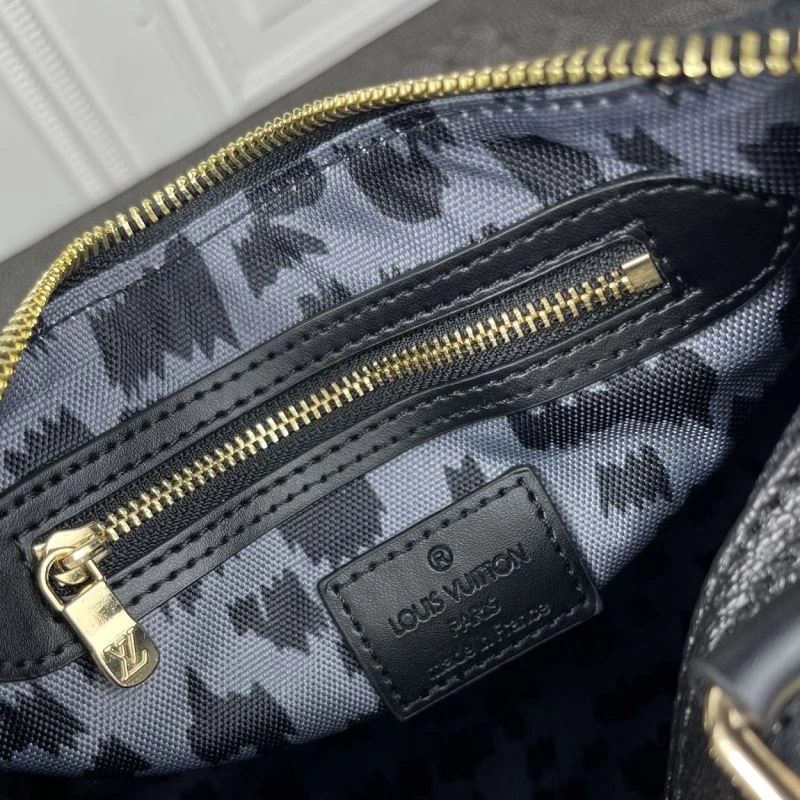 Tailored Louis Vuitton Speedy Bags 79316
