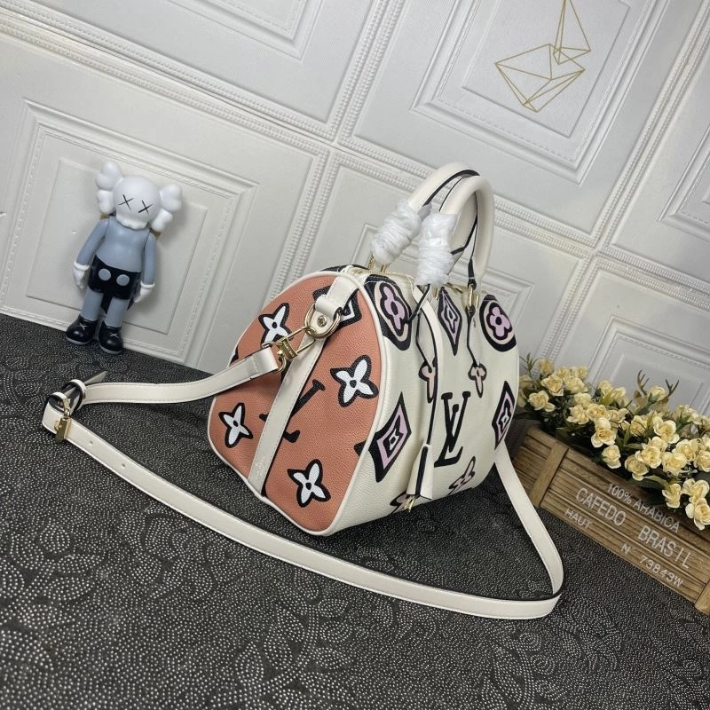 Louis Vuitton Speedy Bags Cozy 79314
