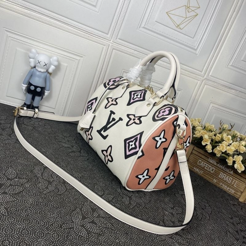 Louis Vuitton Speedy Bags Cozy 79314