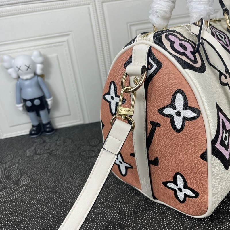 Louis Vuitton Speedy Bags Cozy 79314