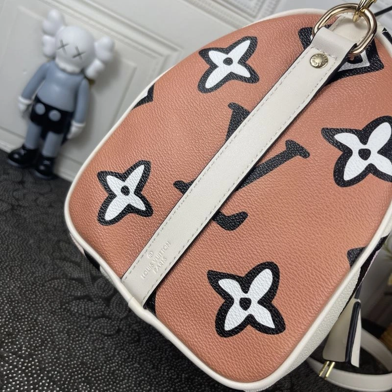 Louis Vuitton Speedy Bags Cozy 79314