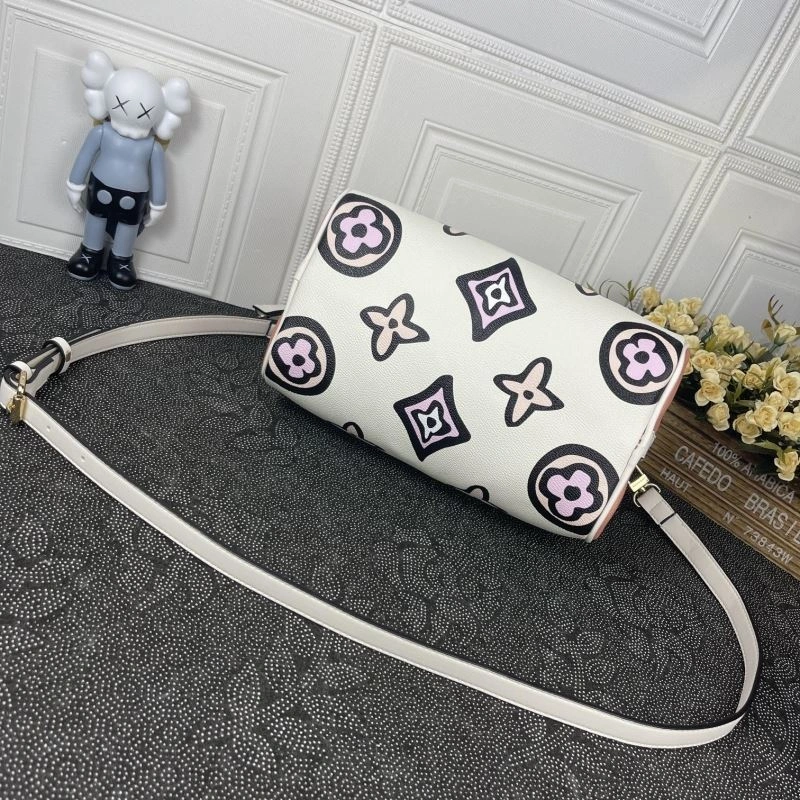 Louis Vuitton Speedy Bags Cozy 79314