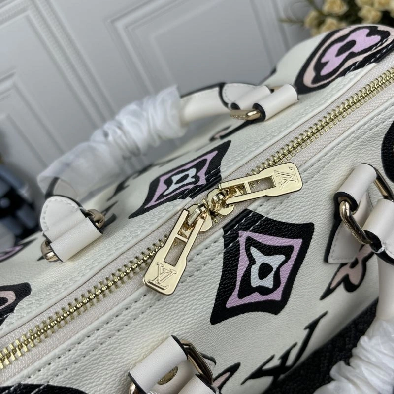 Louis Vuitton Speedy Bags Cozy 79314