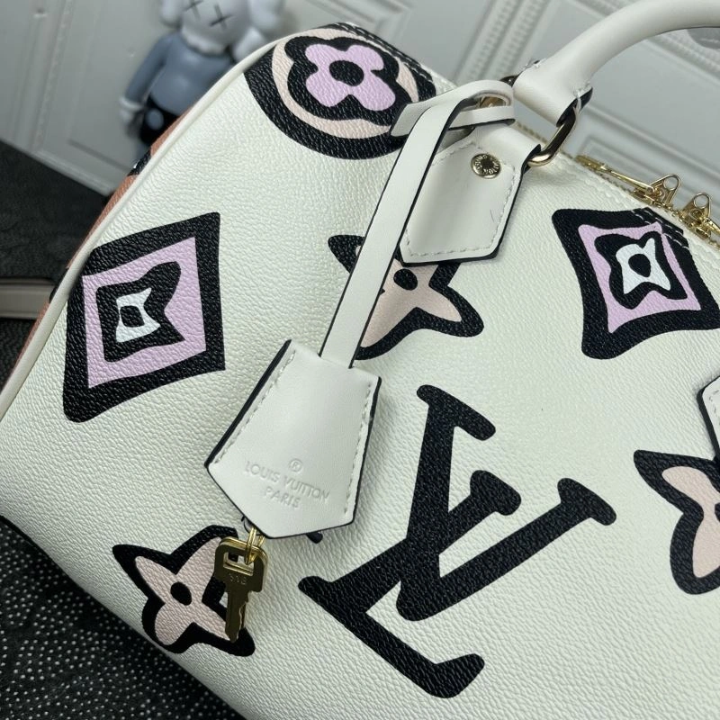 Louis Vuitton Speedy Bags Cozy 79314
