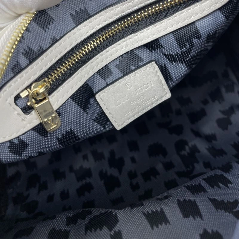 Louis Vuitton Speedy Bags Cozy 79314