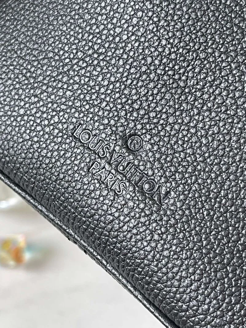 Louis Vuitton Speedy Bags Minimalist 39442