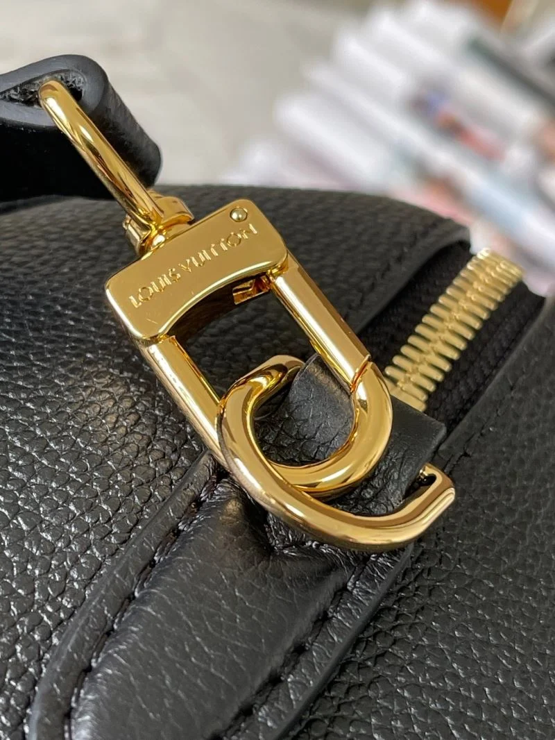 Louis Vuitton Speedy Bags Minimalist 39442
