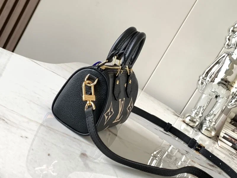 Modern Louis Vuitton Speedy Bags 39414