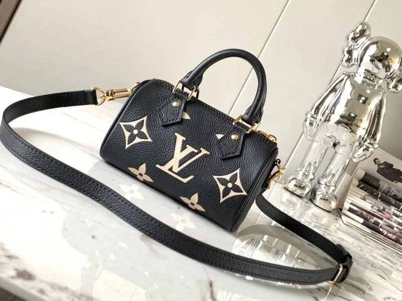 Modern Louis Vuitton Speedy Bags 39414