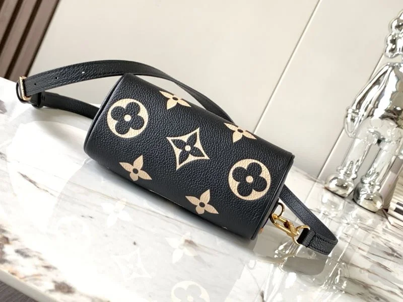 Modern Louis Vuitton Speedy Bags 39414