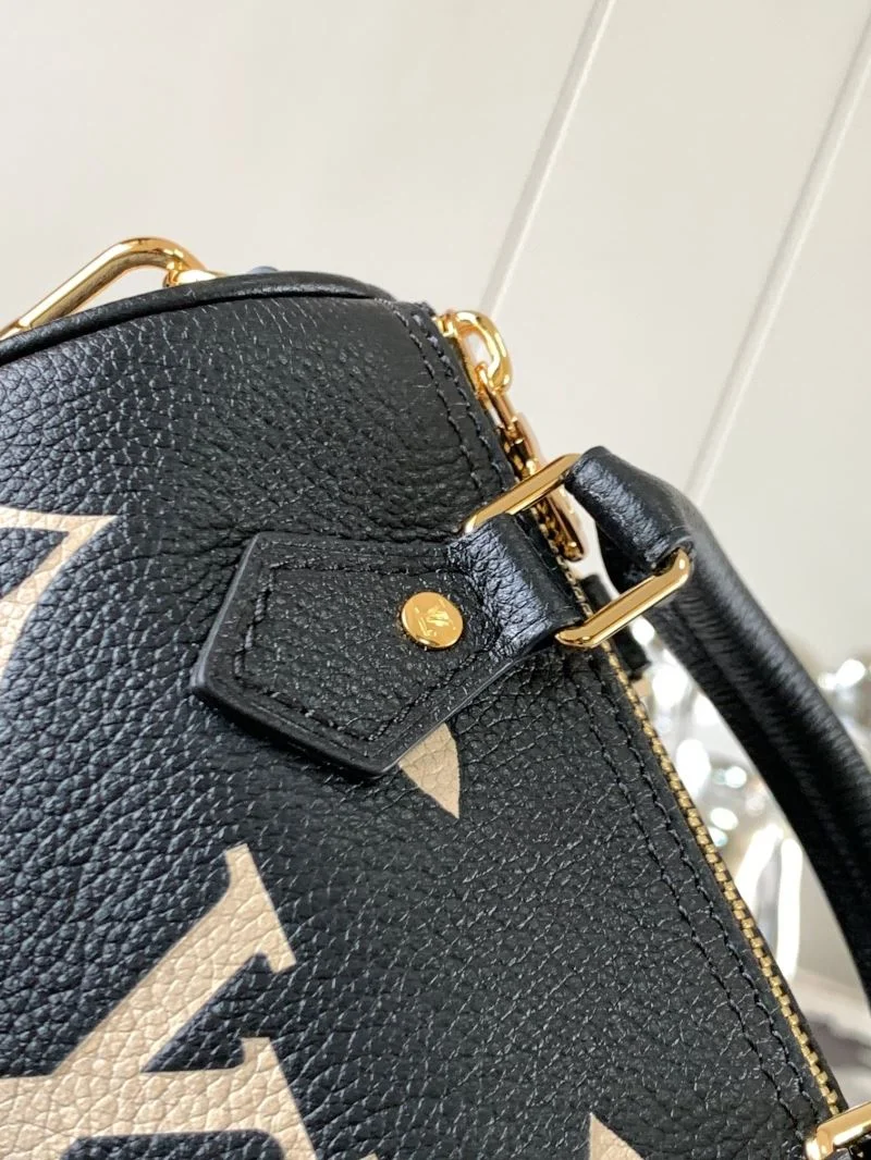 Modern Louis Vuitton Speedy Bags 39414
