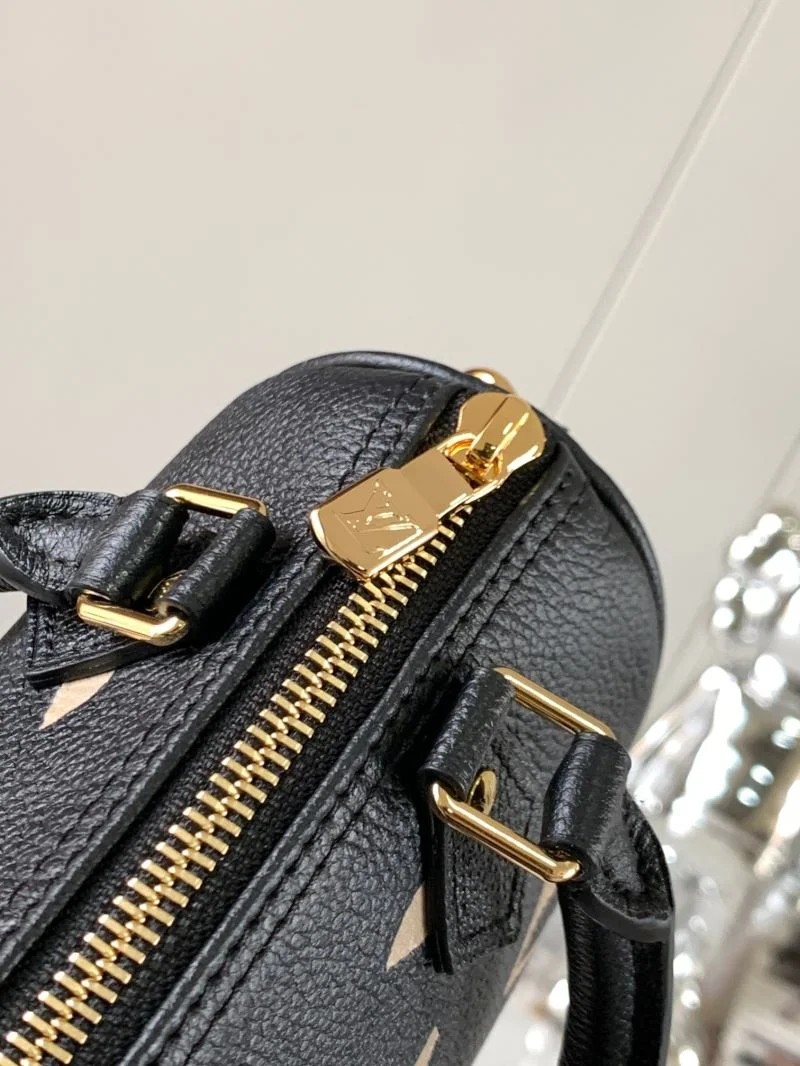 Modern Louis Vuitton Speedy Bags 39414