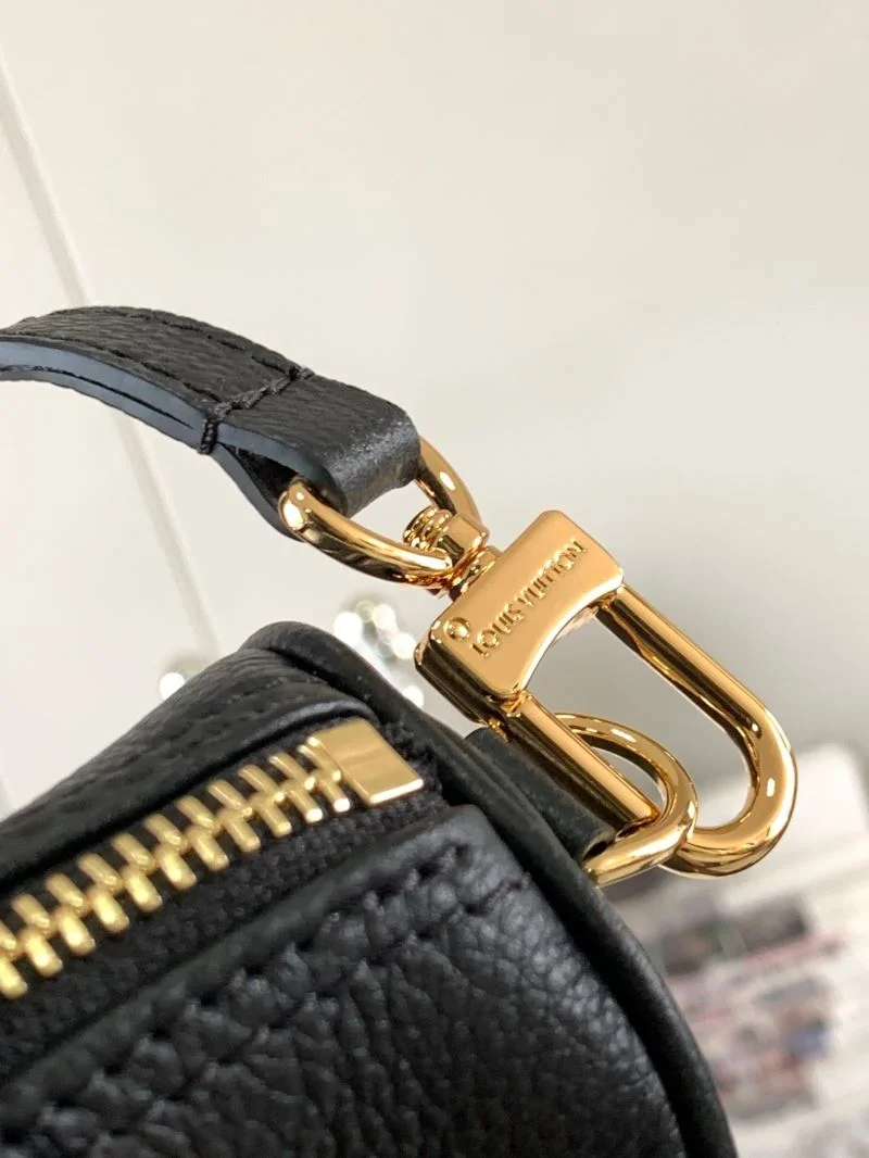 Modern Louis Vuitton Speedy Bags 39414
